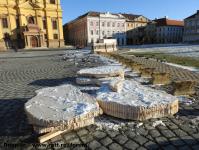 Imagine atasata: Reabilitare centru - 2016.01.18 - 27.jpg